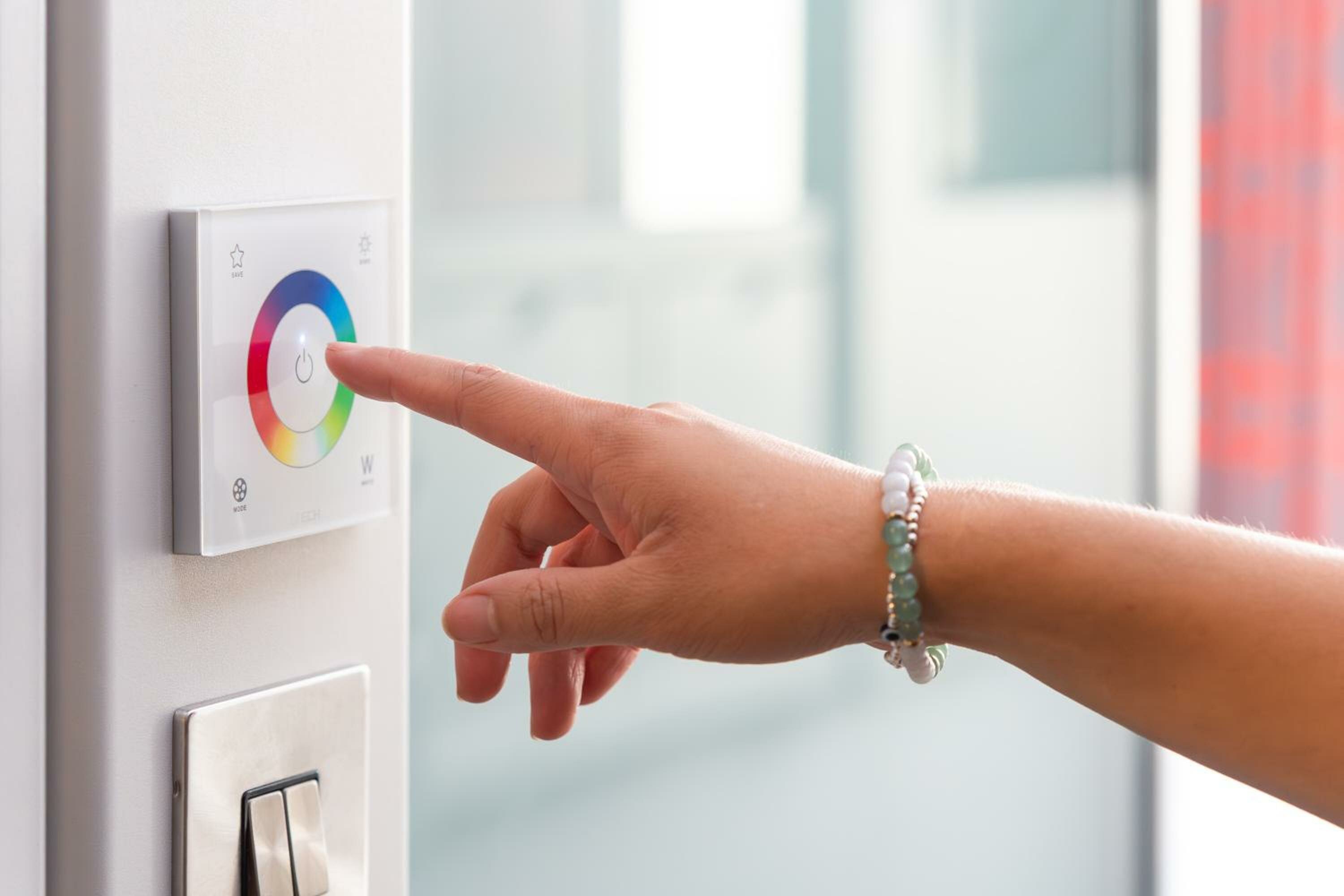 Classic Double Room - no Window