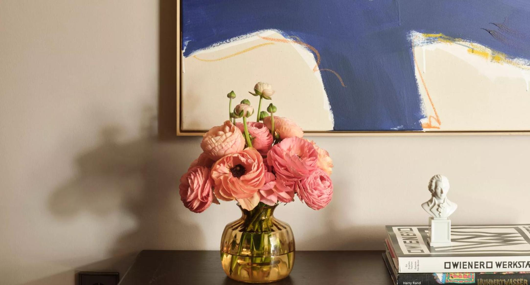 St. Peters Wellness Suite