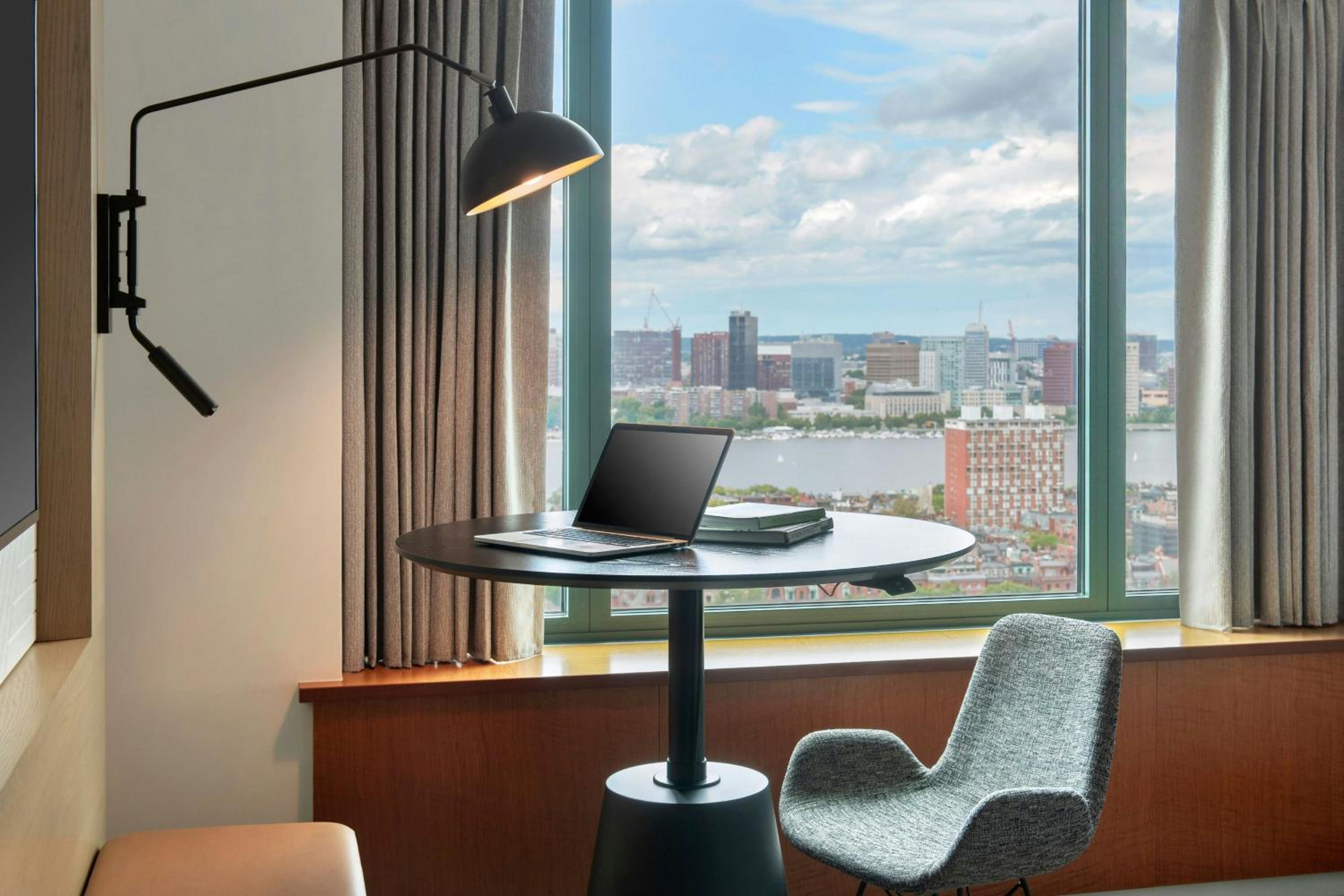 Double Double Guest Room, Guest room, 2 Double