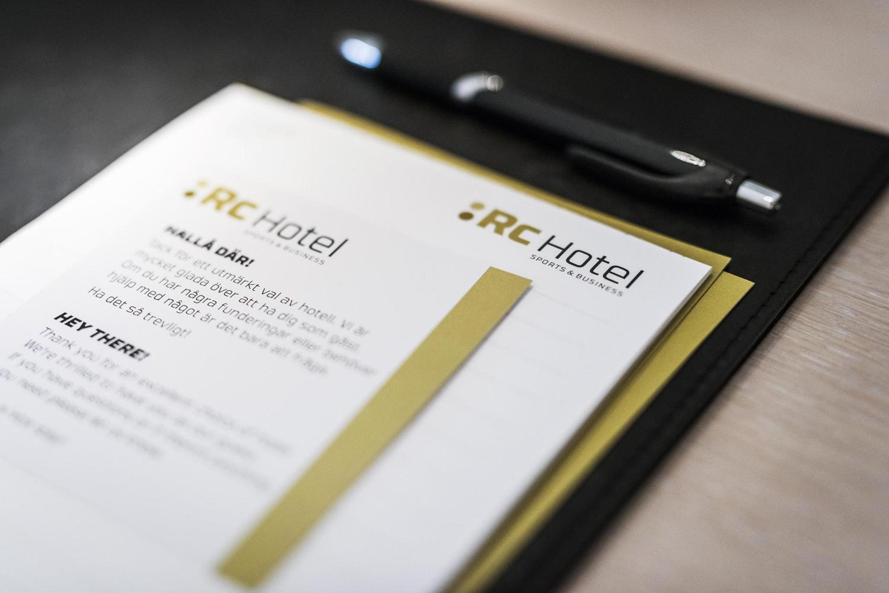 Economy Twin Room - No Window/Non-Smoking