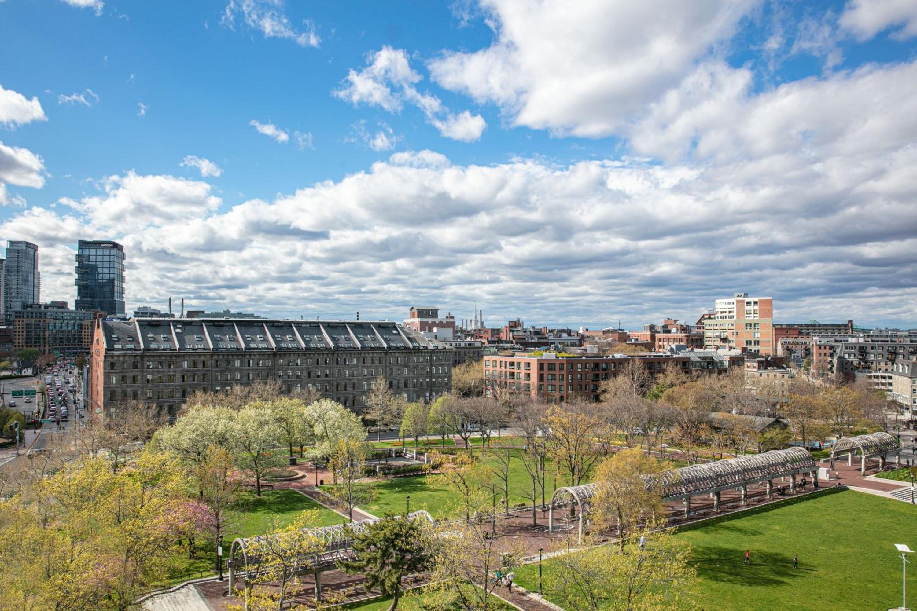 City View King Room, Guest room, 1 King,  City view (Hearing Accessible)