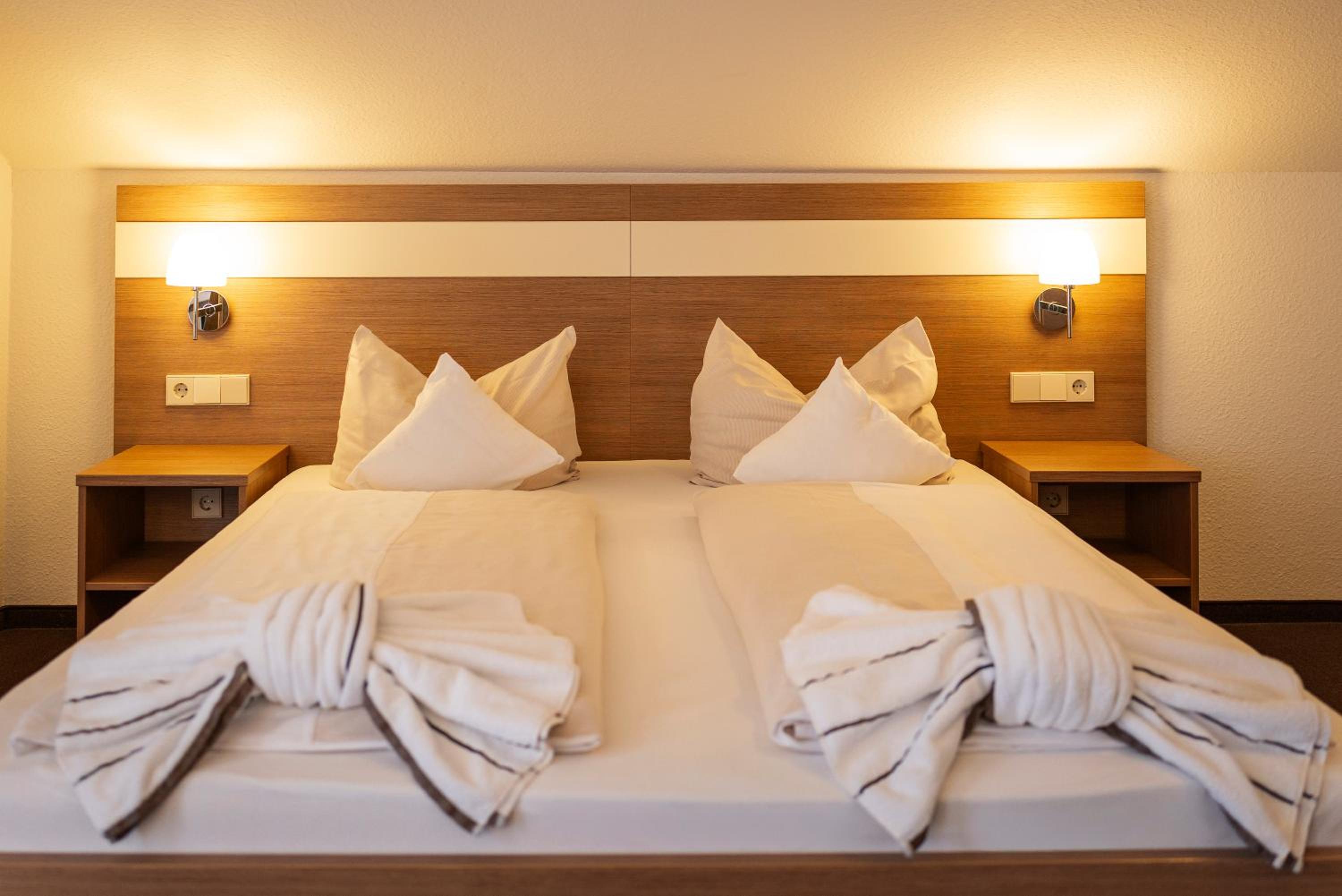 Family Room with Balcony