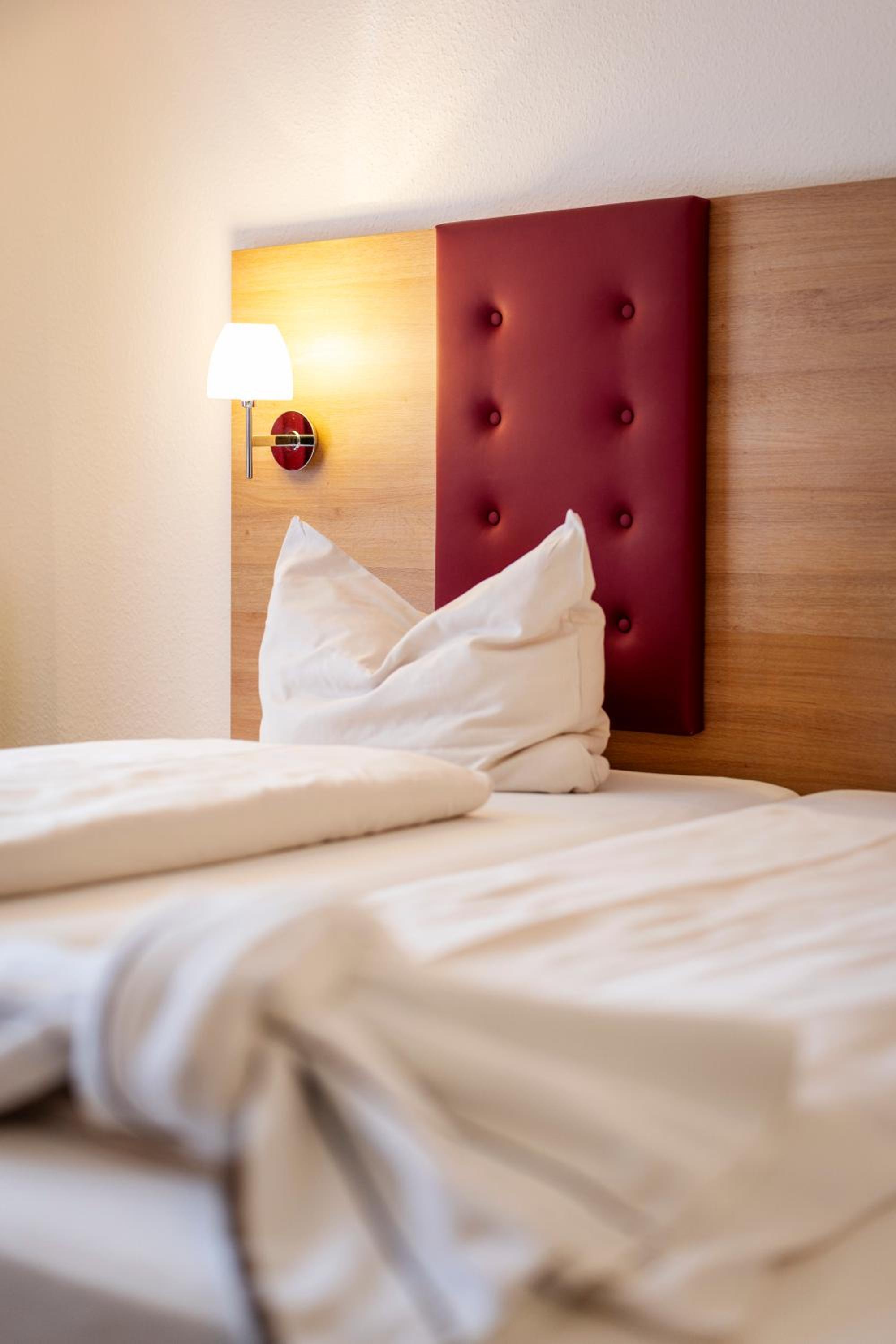 Family Room with Balcony