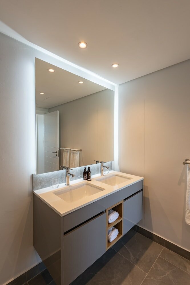 Apartment, 3 Bedrooms