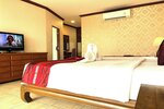 Suite в Aiyaree Place Resort