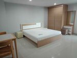 Superior Double Room в Siam Privi Hotel