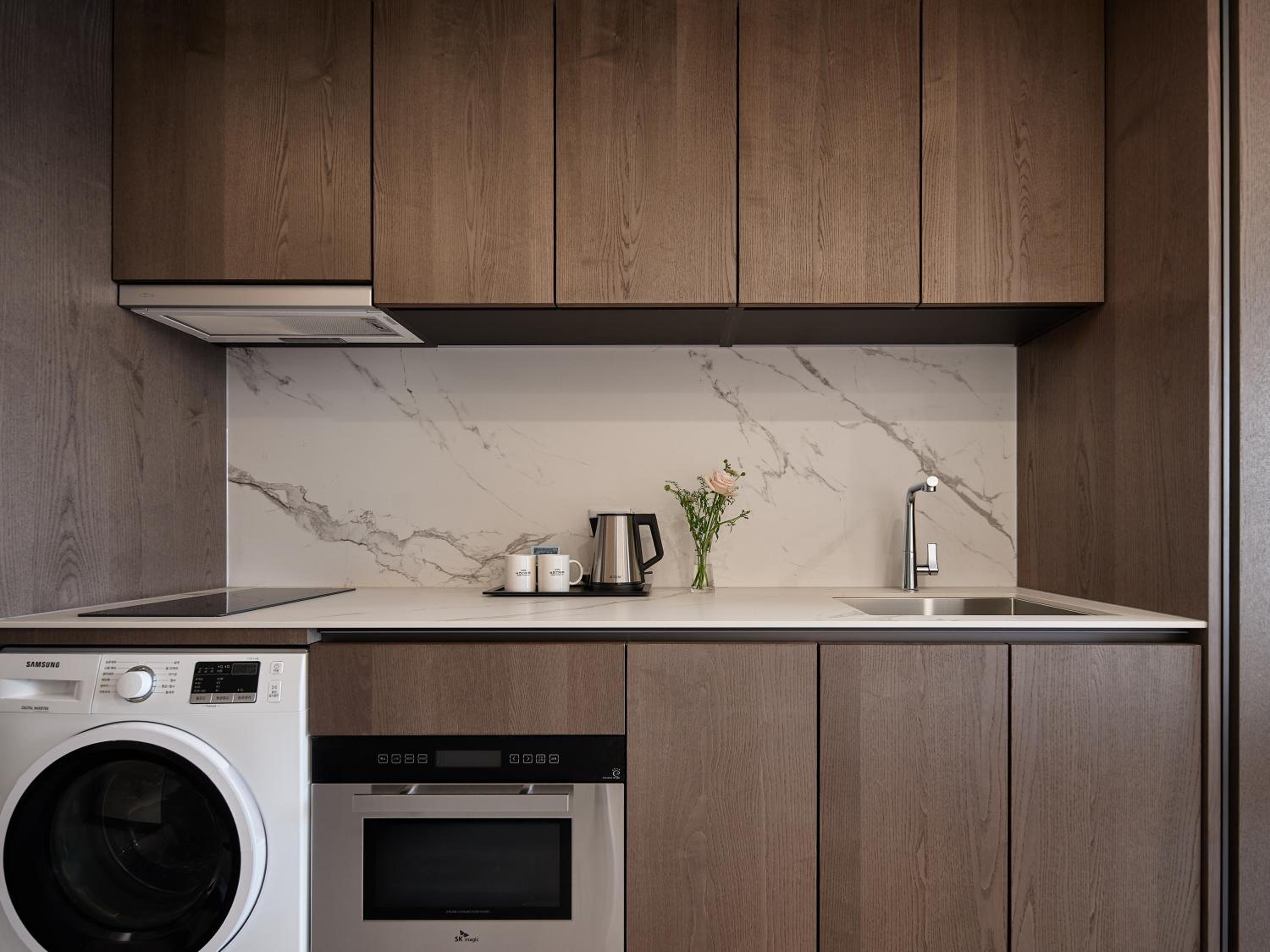 Pet Deluxe Family Twin