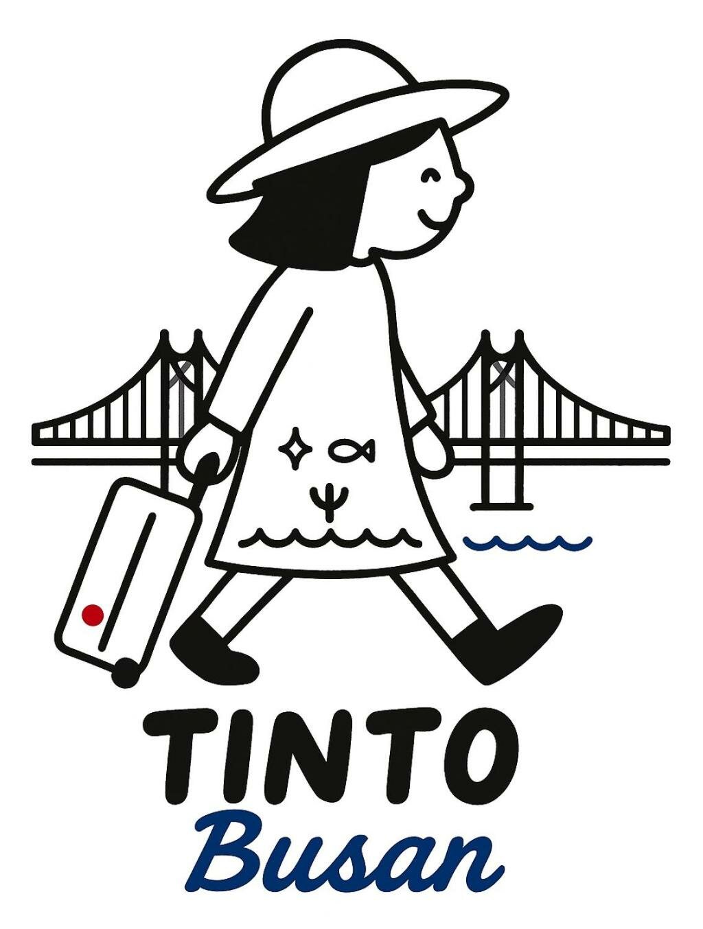 Deluxe Double Room with Bath