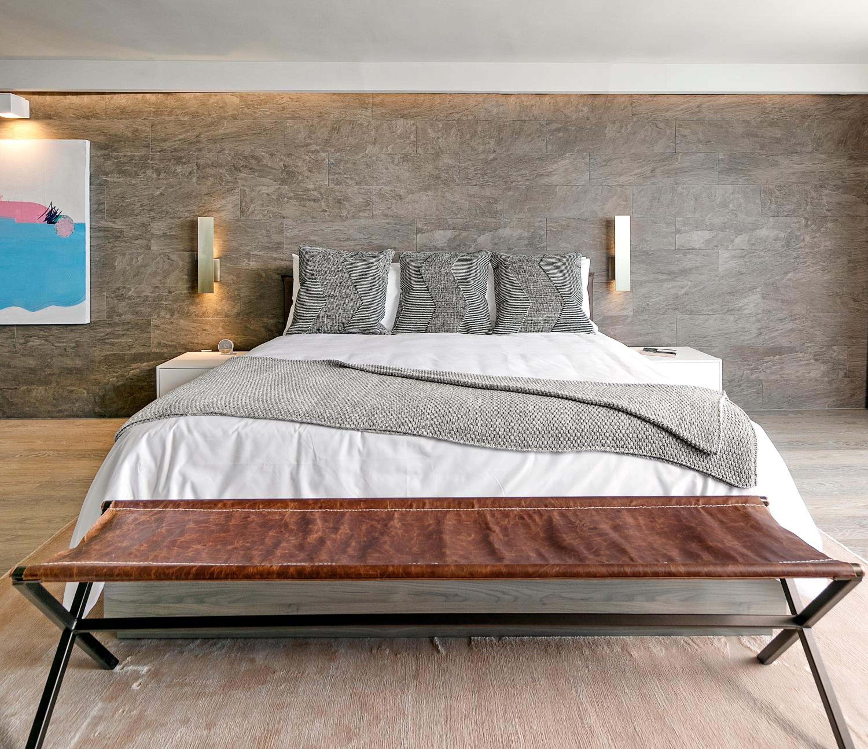 ALL NEW! Pines Corner Penthouse Suite 