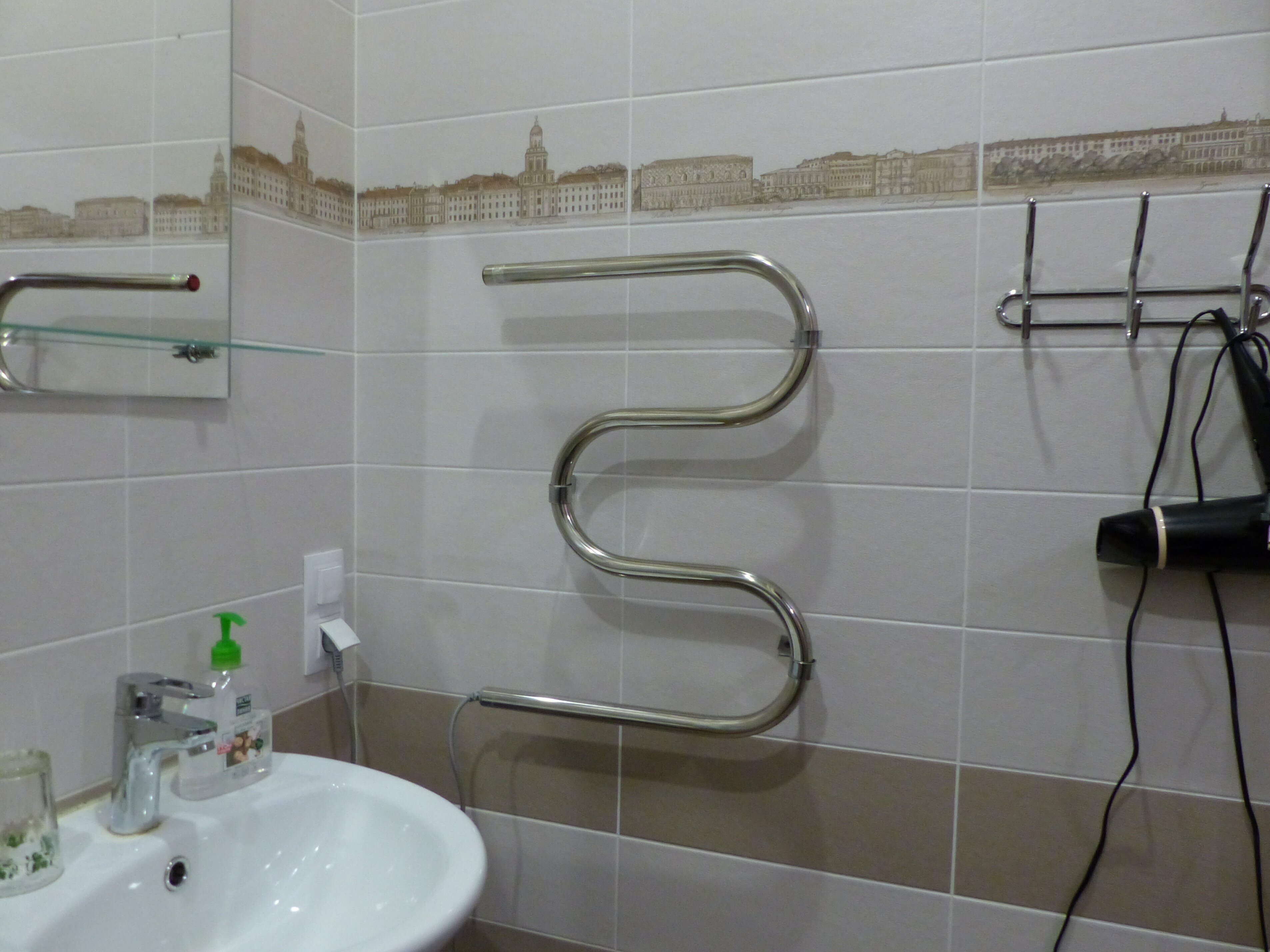 Семейная студия 2+1