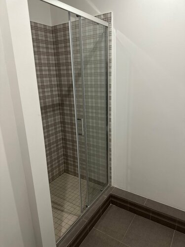 Джуниор Сюит 3-й этаж (306)