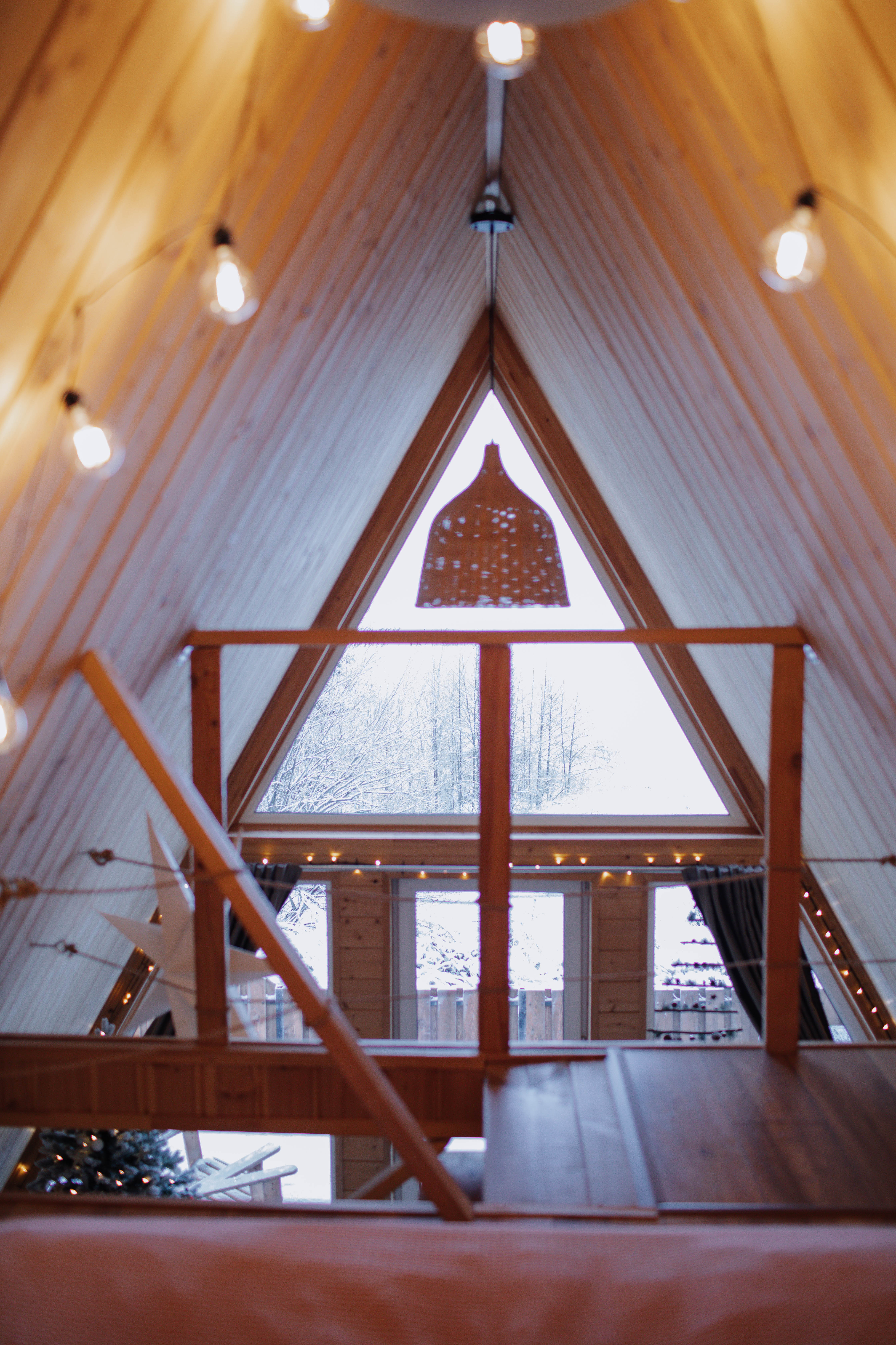 Дом – Рядом с пляжем