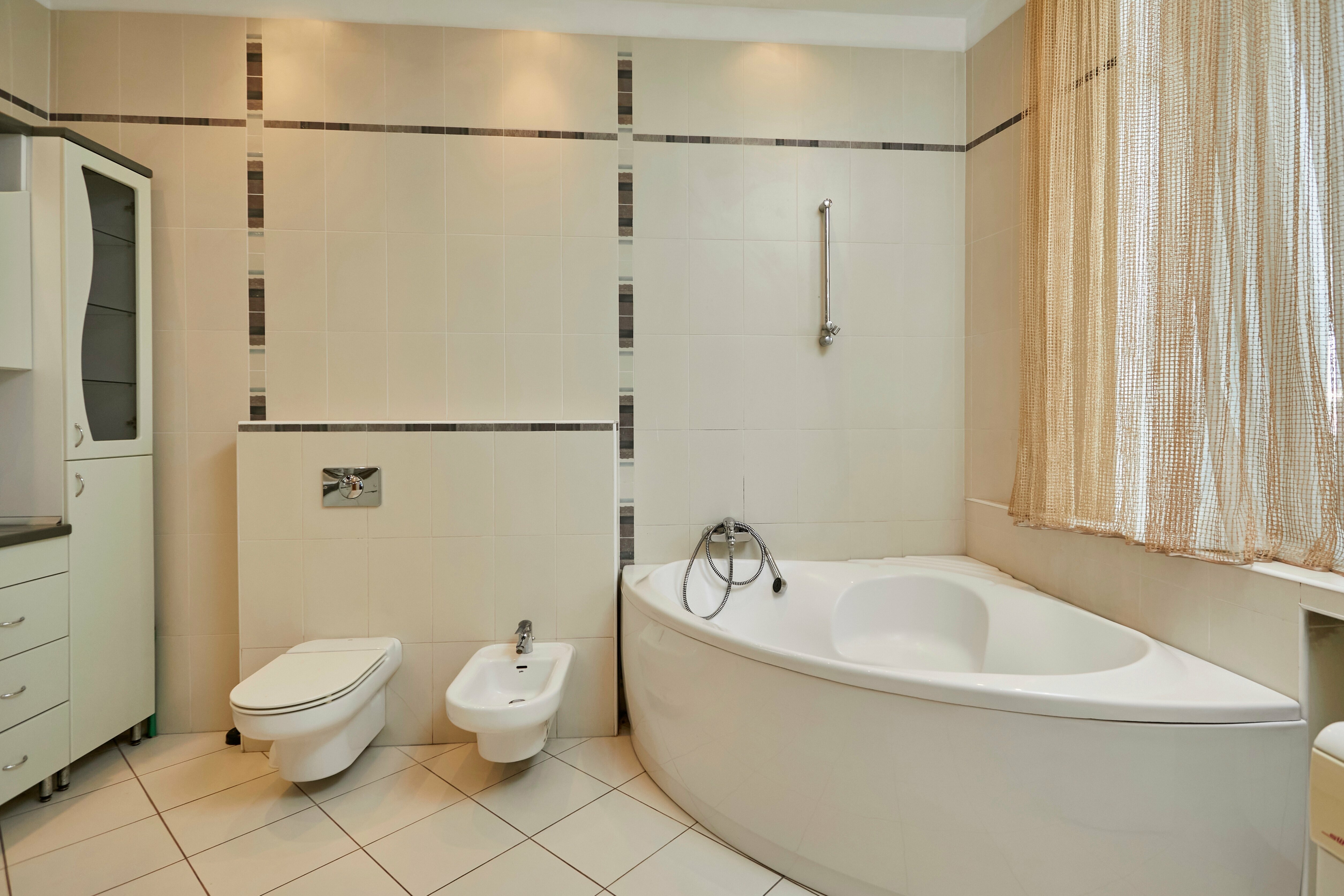 ДВУХКОМНАТНЫЕ АПАРТАМЕНТЫ