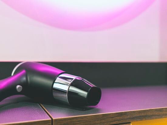 Cozy Twin Room No window