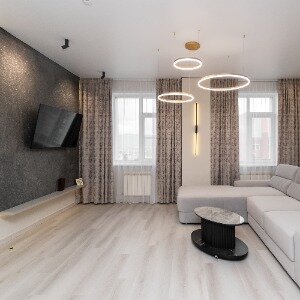 Президентский Люкс