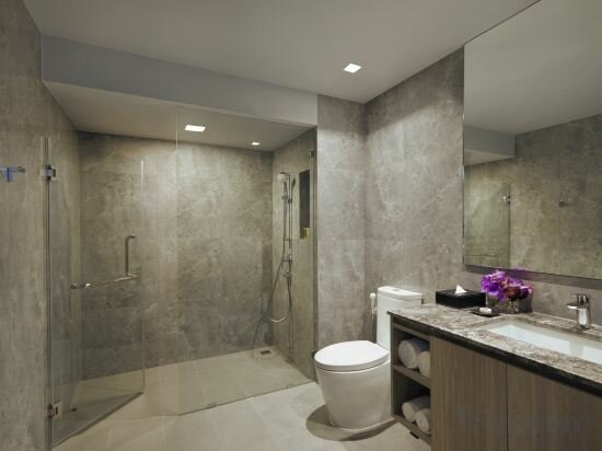 Two-Bedroom Premier