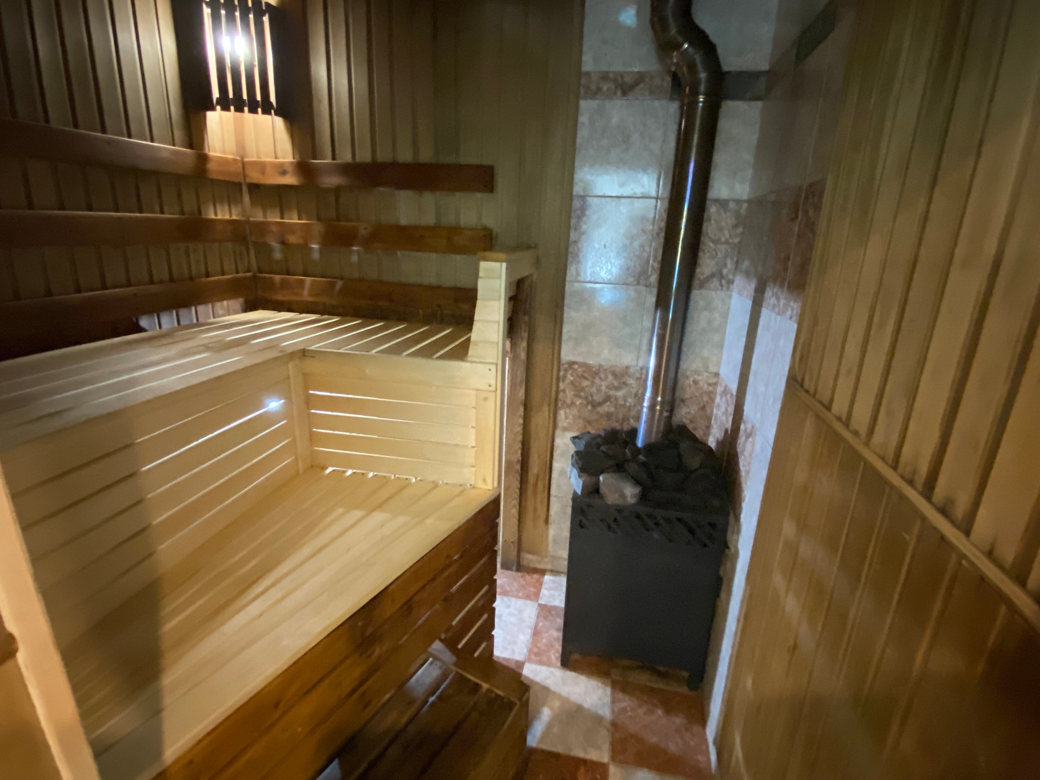 Дом – Рядом с пляжем