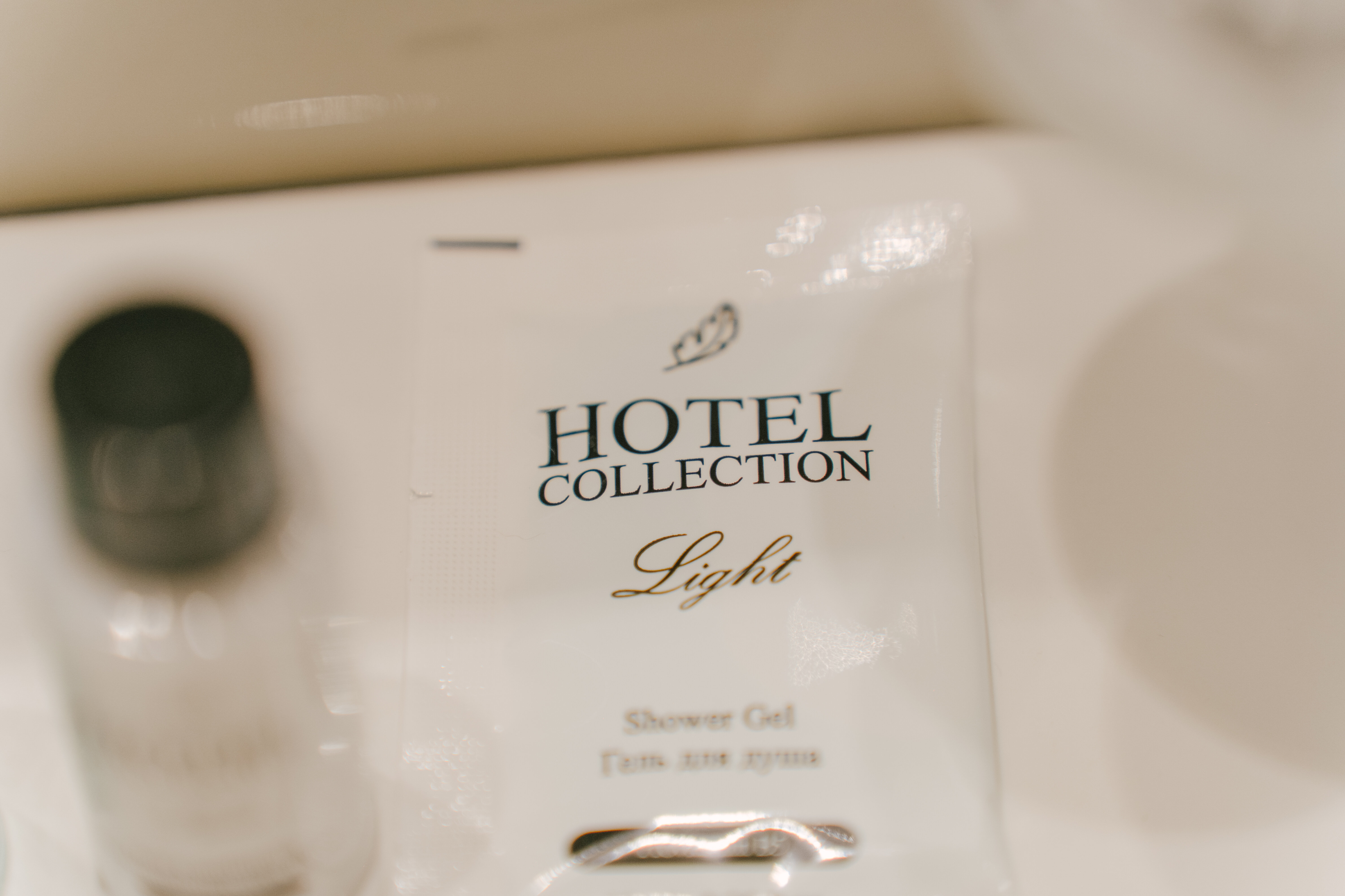 Двухместный номер с 1 кроватью и балконом