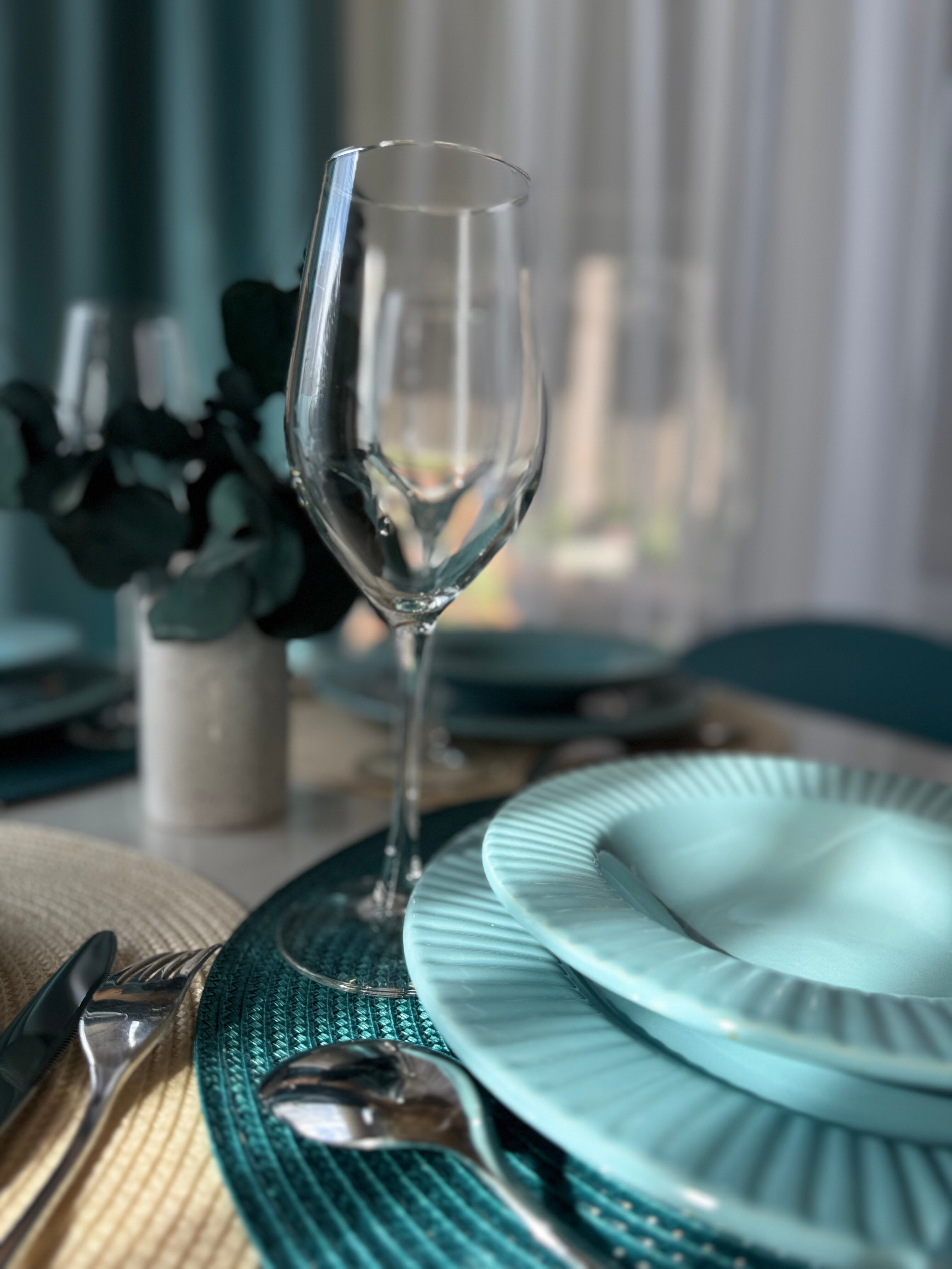 Шале Светлый