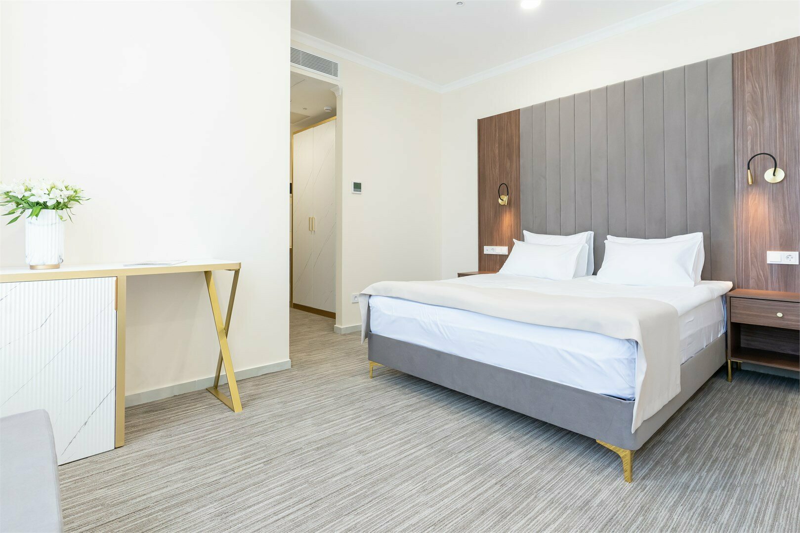 СТАНДАРТ ВЫСОКИЙ ЭТАЖ