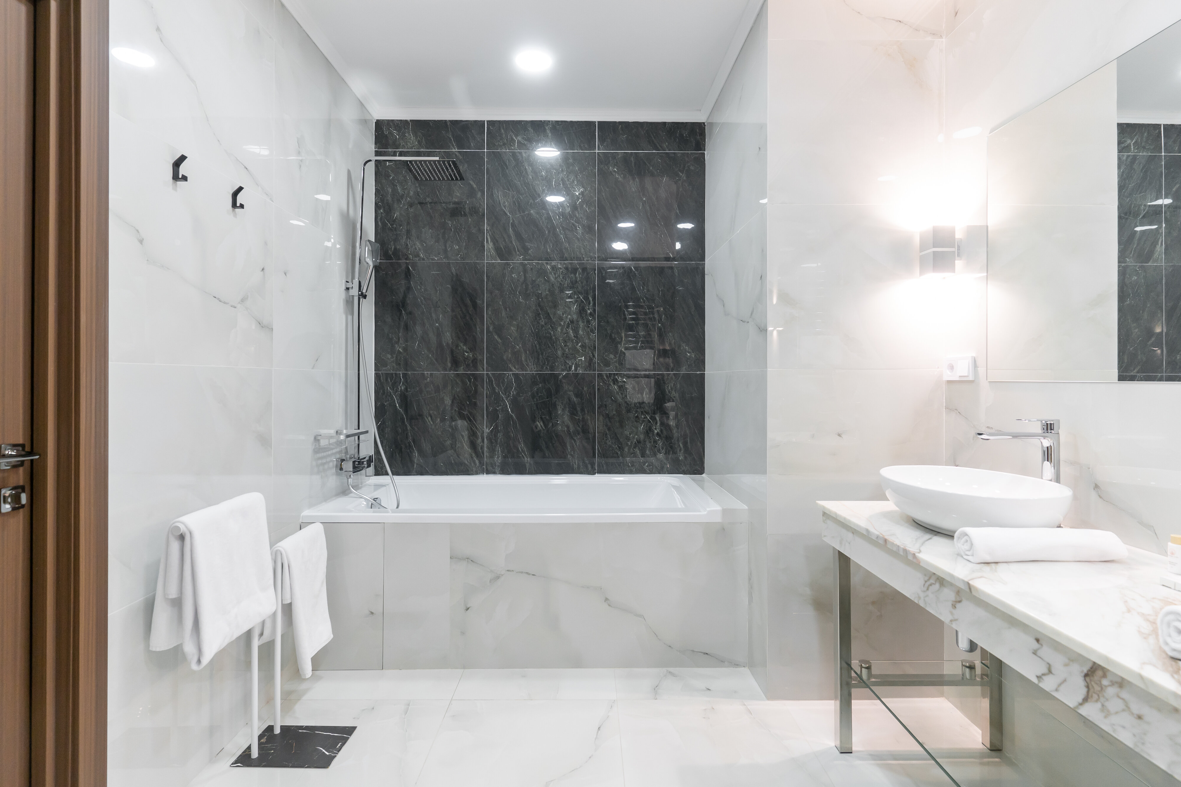 ЛЮКС ВЫСОКИЙ ЭТАЖ