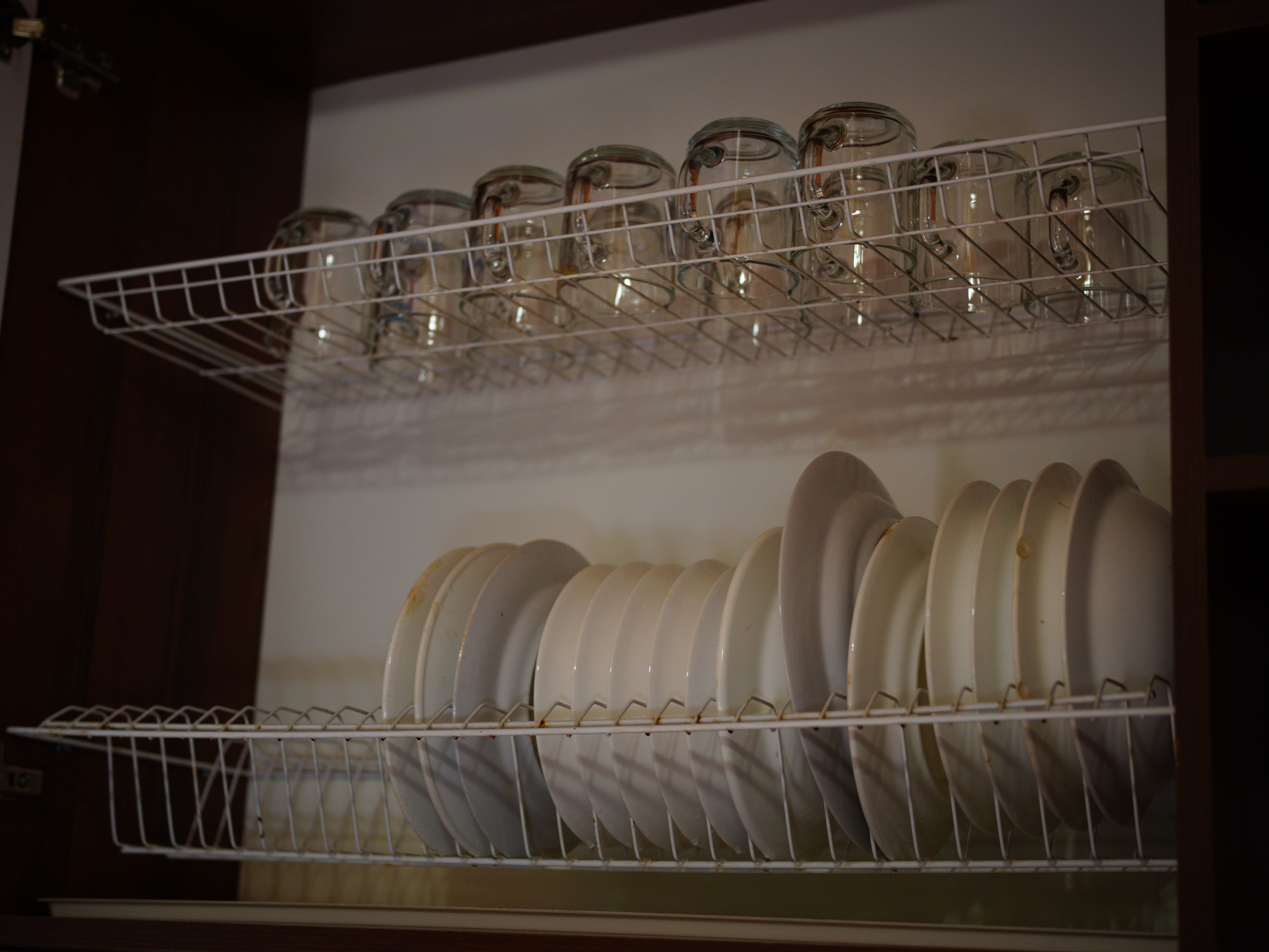 Четырехместный номер с сауной