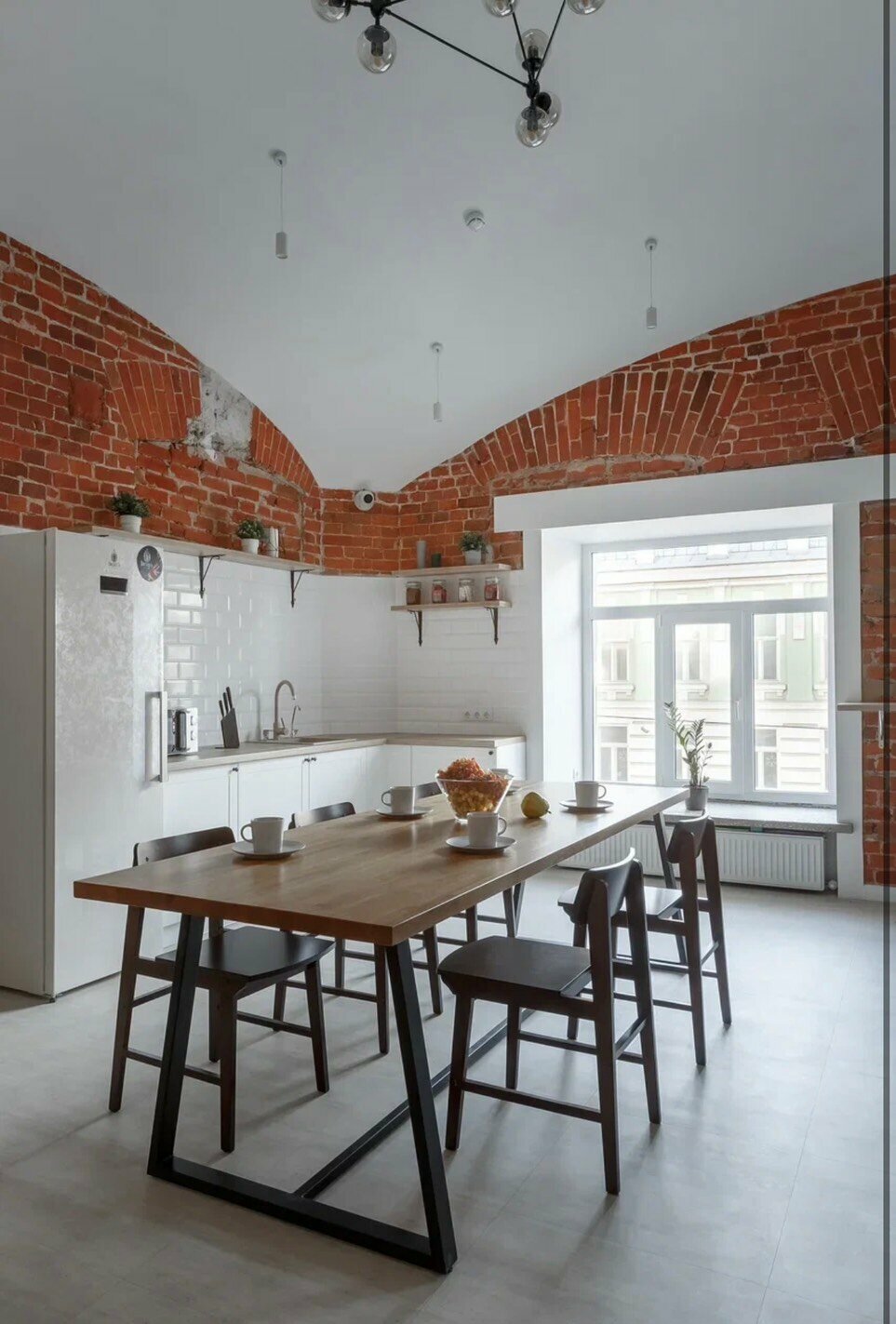 Общий номер для мужчин и женщин