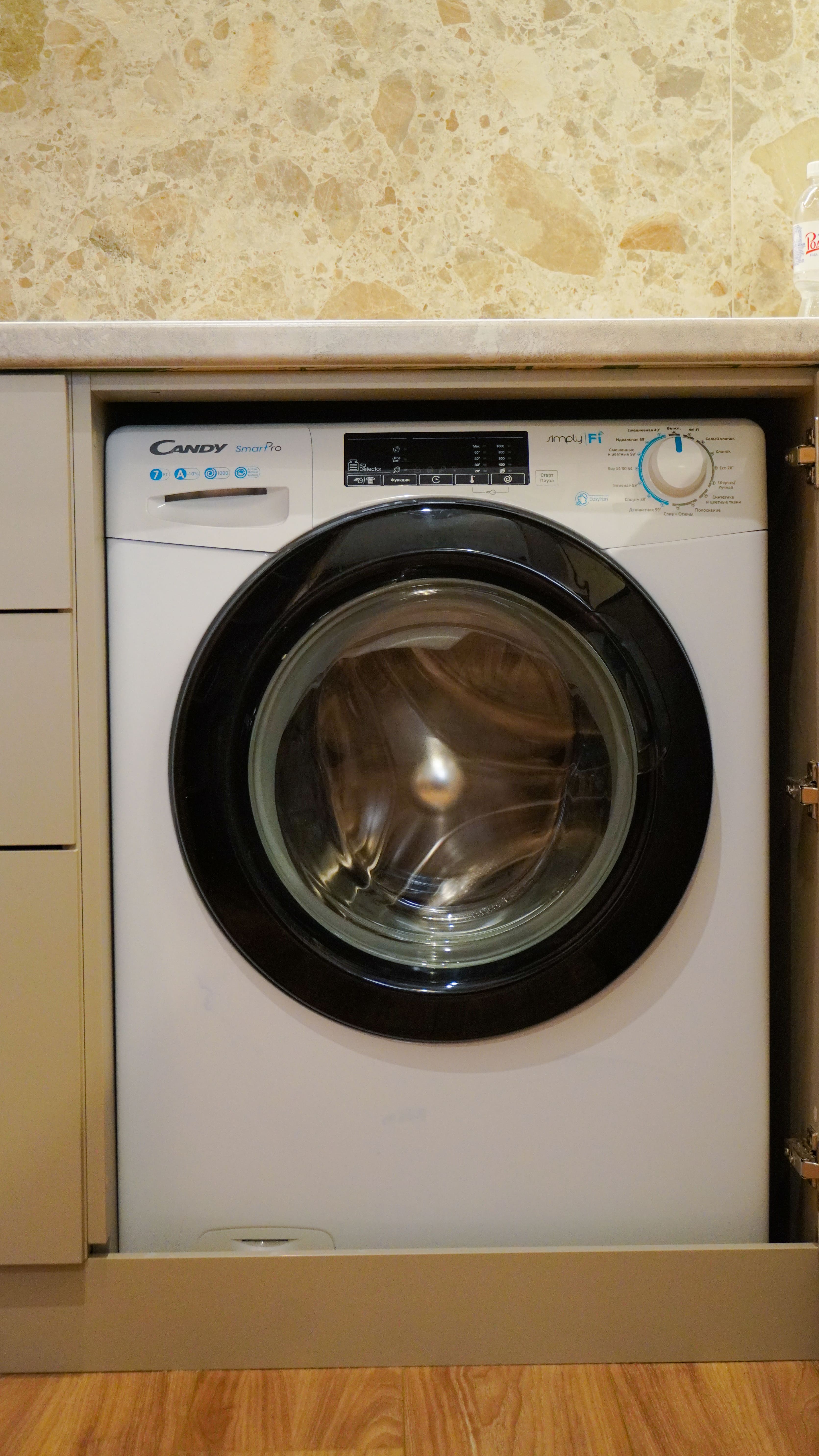 Номер-студия Делюкс