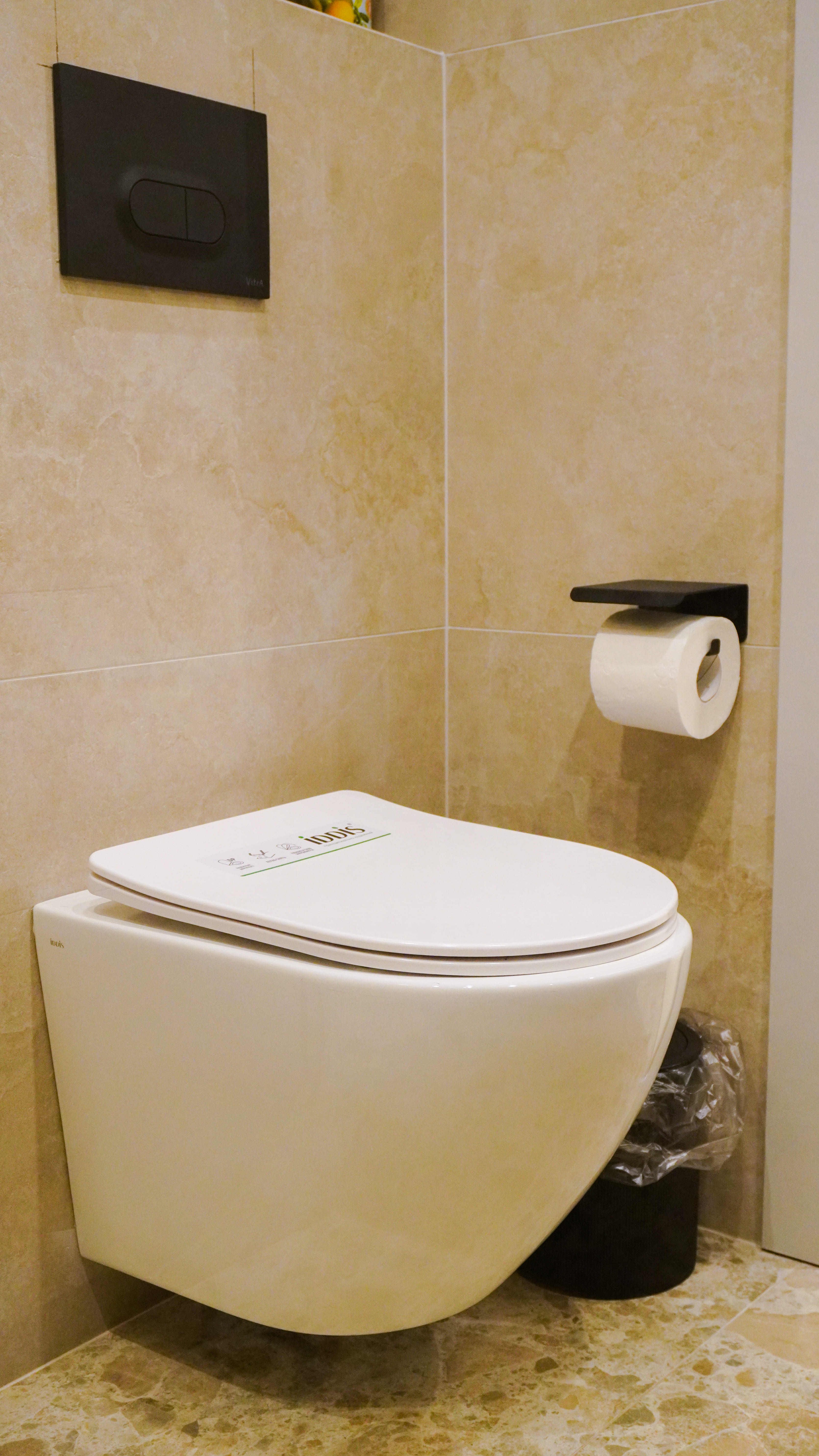 Номер-студия Делюкс