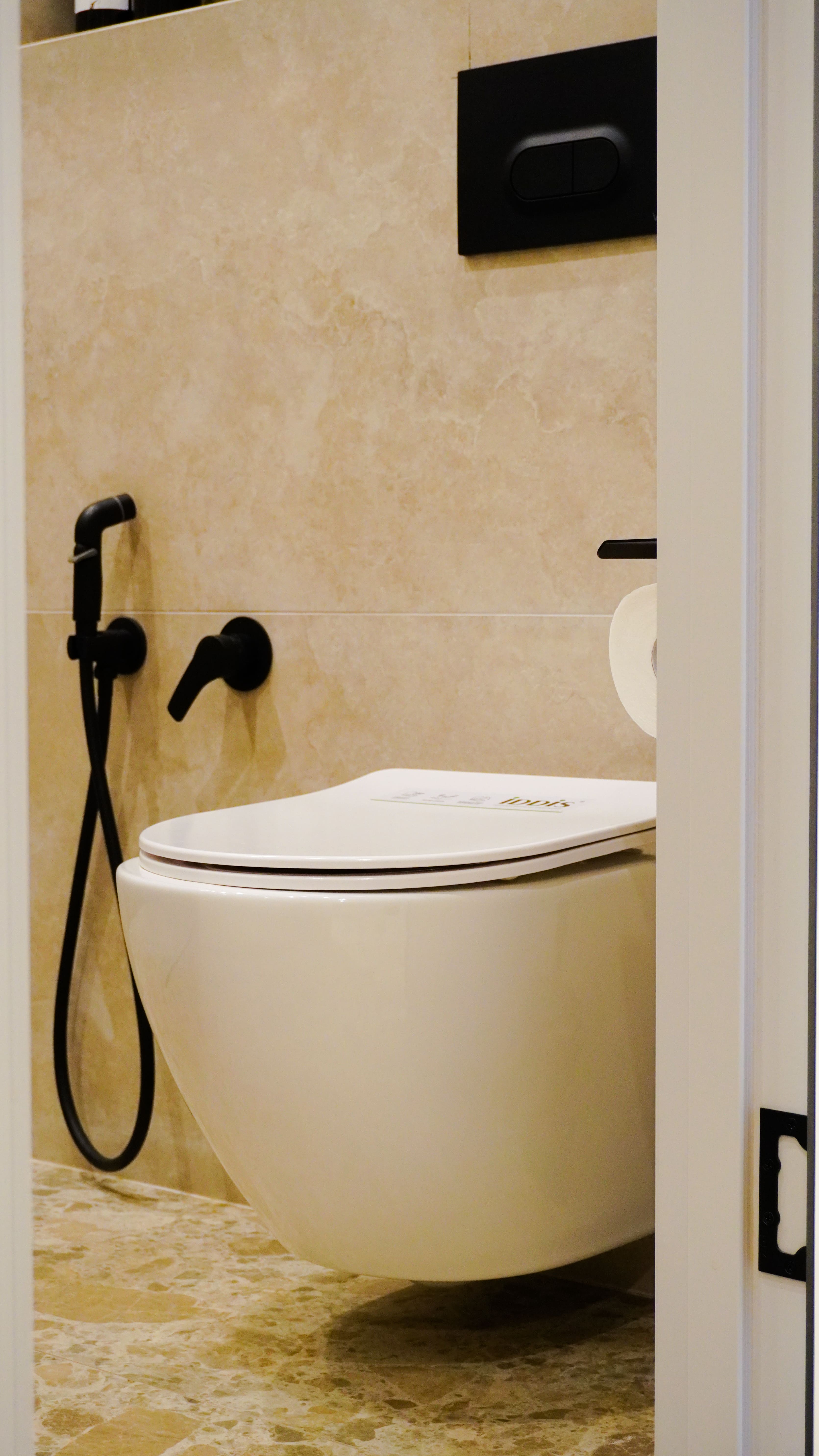 Номер-студия Делюкс