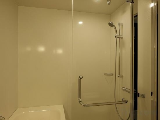 Superior Queen Room（Non-Smoking）