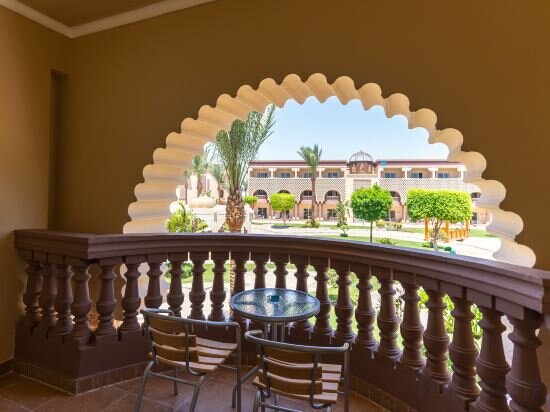 Family Room With Bunk Bed