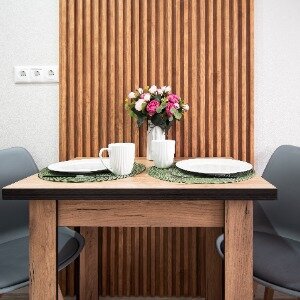 Апартамент ЖК М1 Сколково 15059