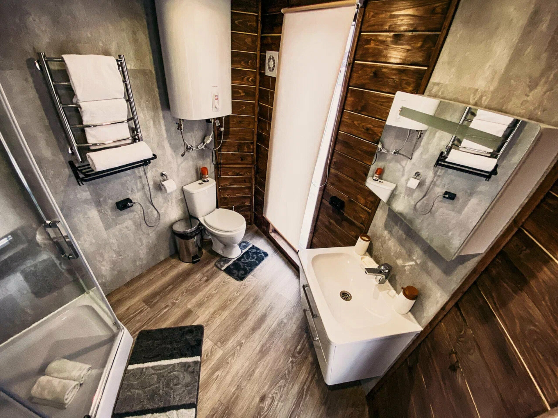 Королевский Типи "Принцесса Навахо"