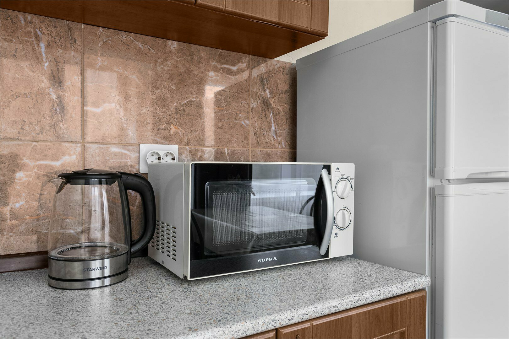 Студия стандарт