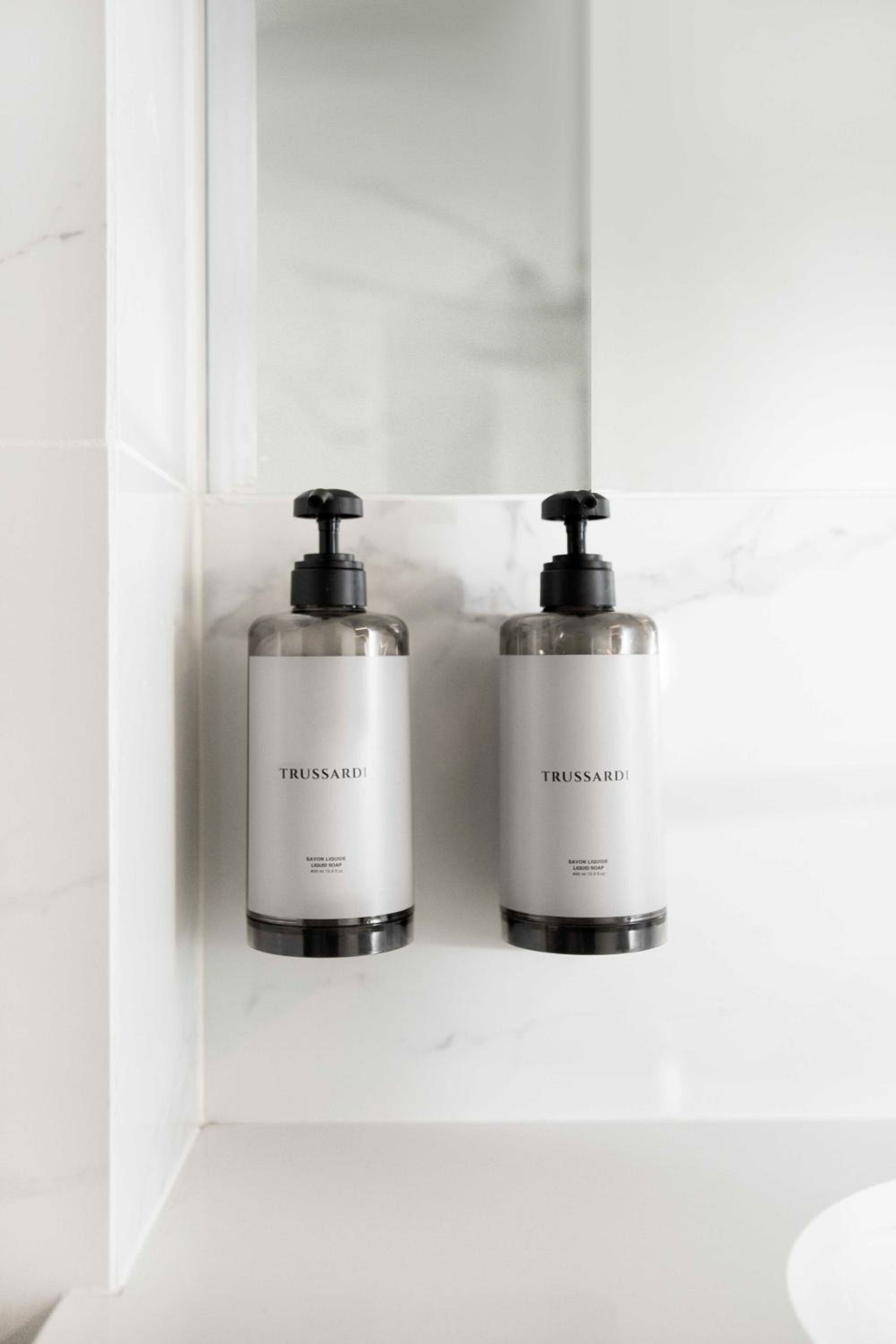 Family Connecting Rooms 