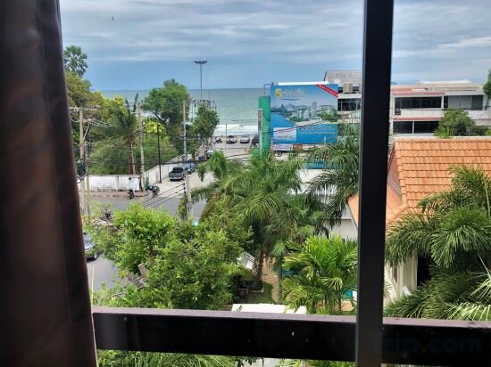 Double Room Non Smoking