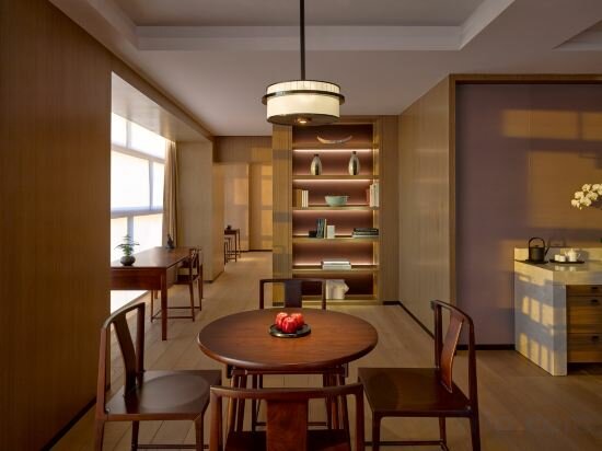 PuXuan Suite