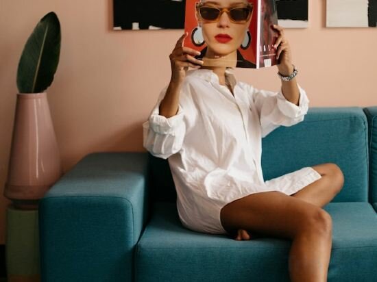 Black Rum (Large Plus)