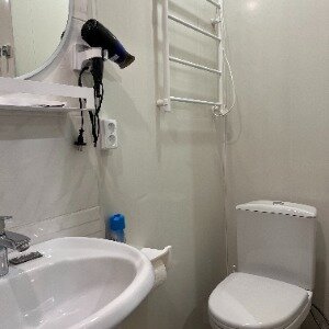 Одноместный