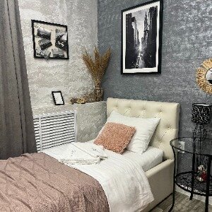 Одноместный