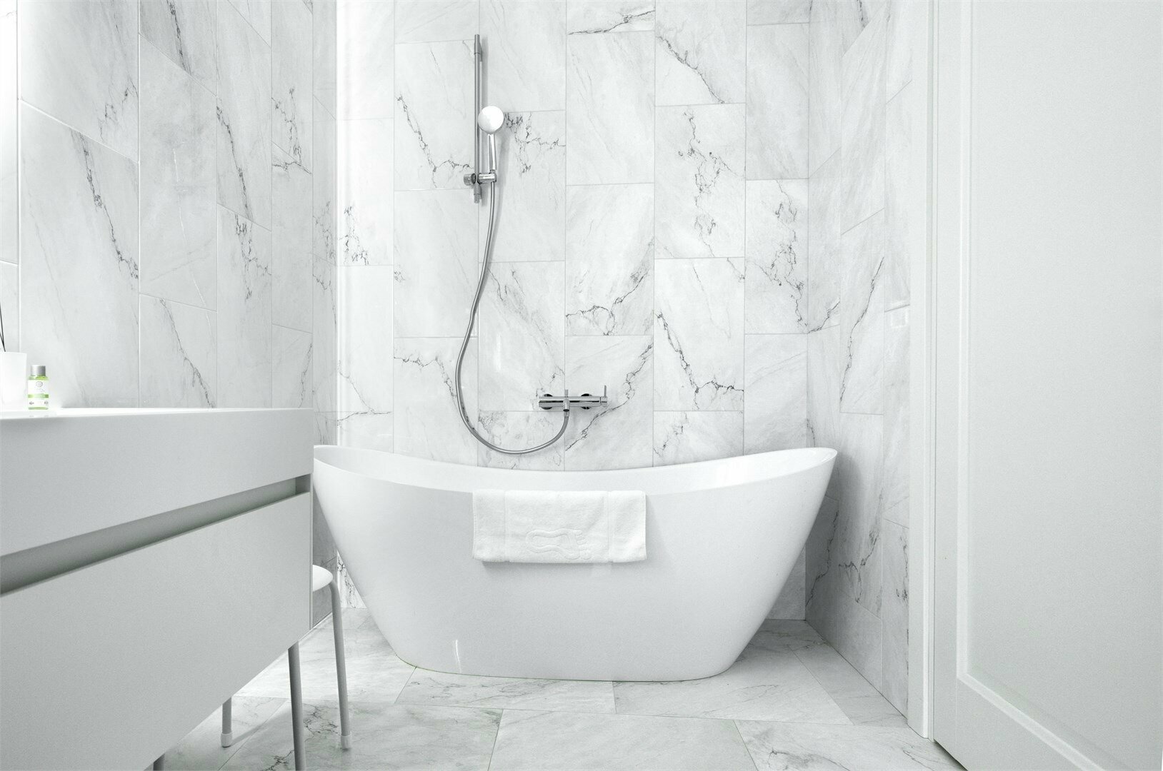 Стандарт Двухместный