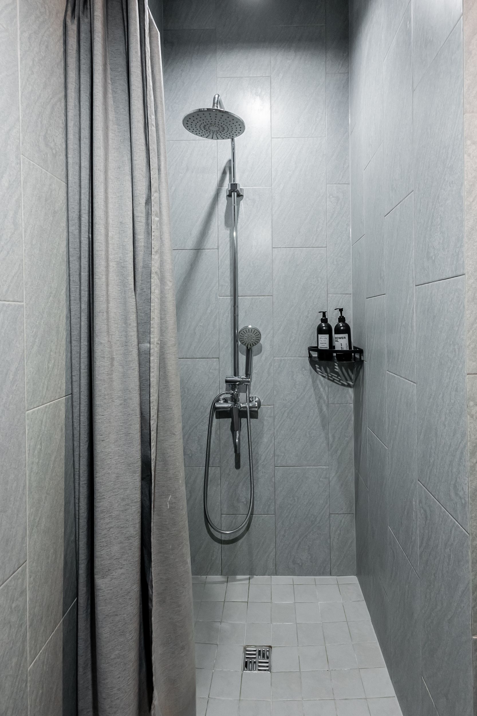 Дом с сауной