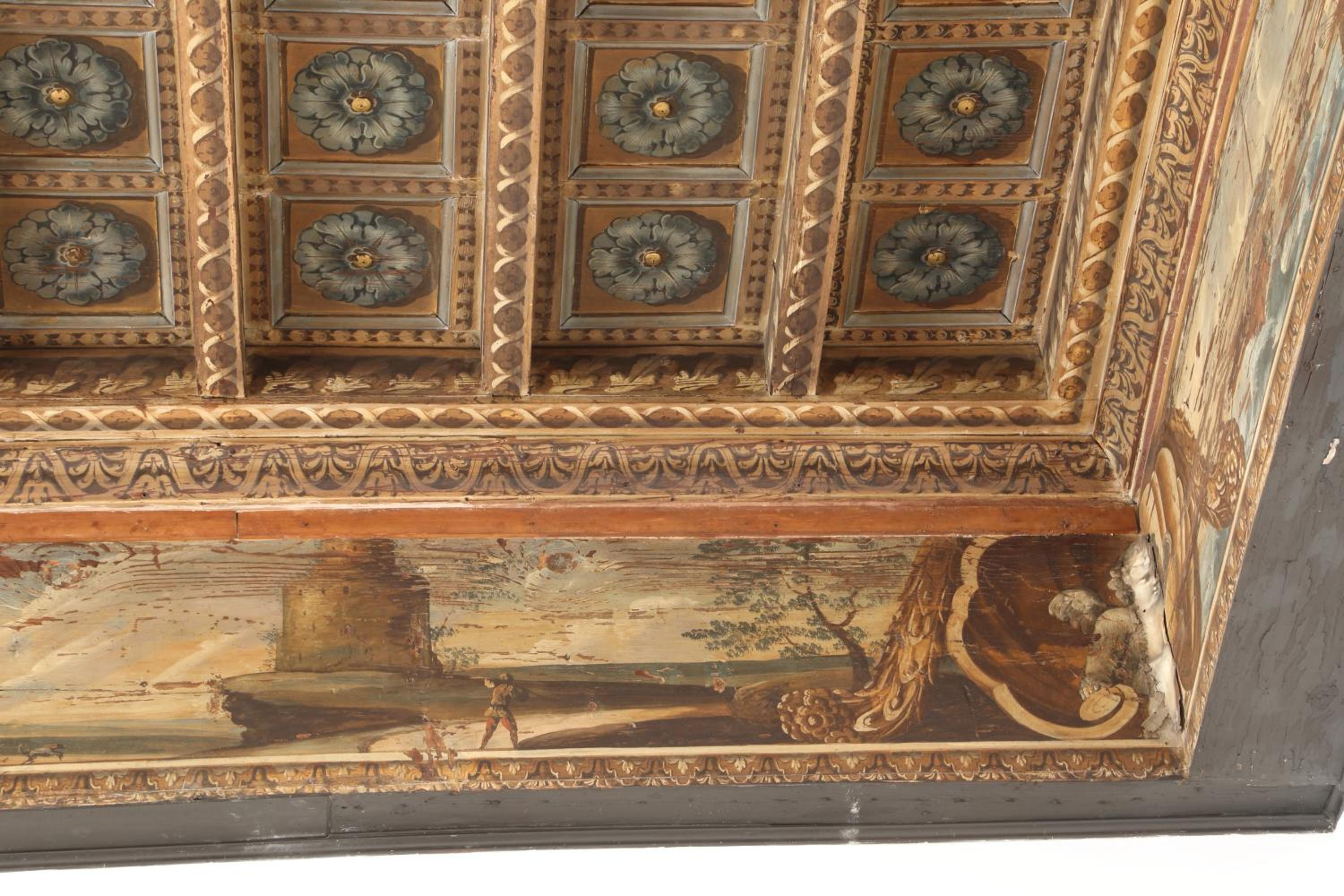 Two-Bedroom Apartment - Separate Building