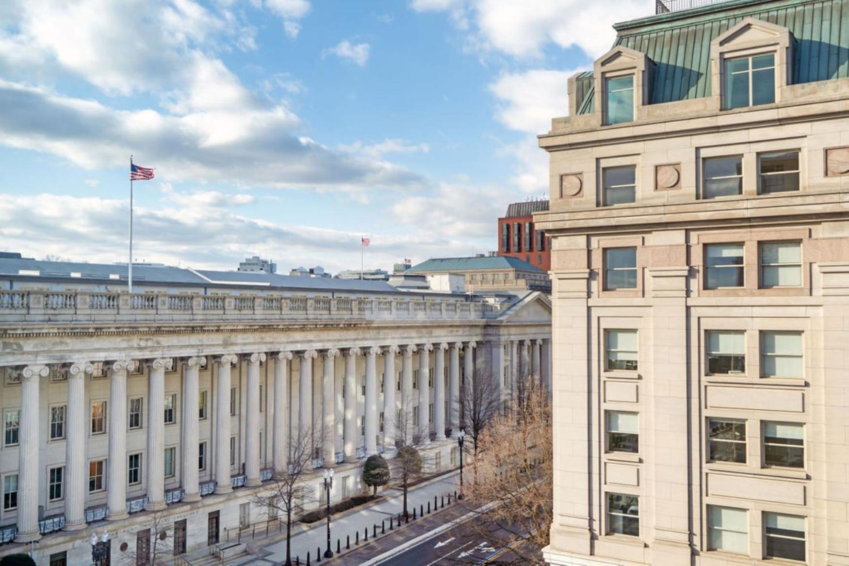 King Room - Disability Access