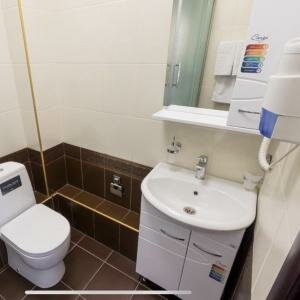 КОМФОРТ № 1,5,12