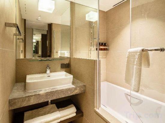 Comfort Twin Room Non Smoking（2person Occupancy）