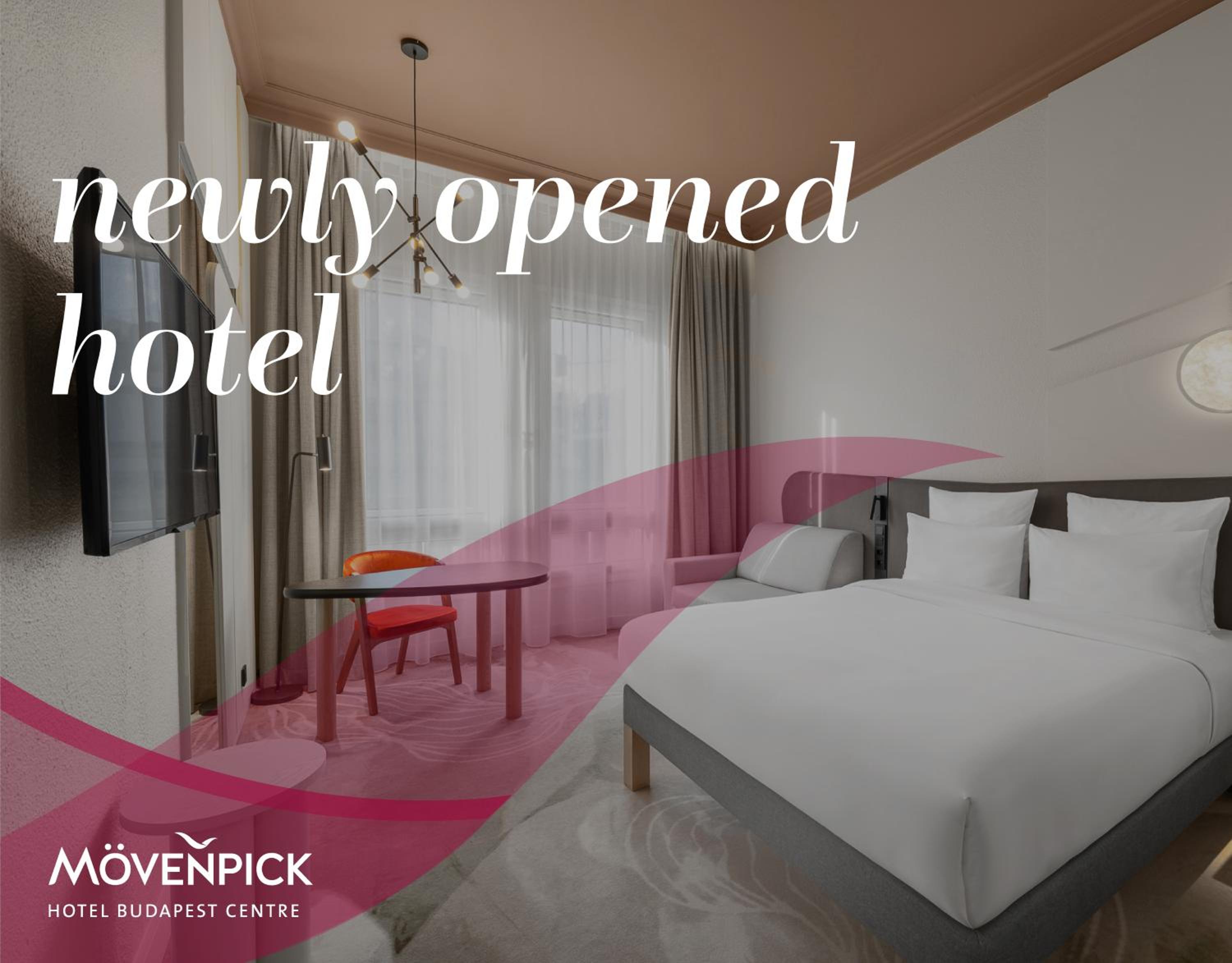 Superior Room with One Double Bed and Sofa Bed