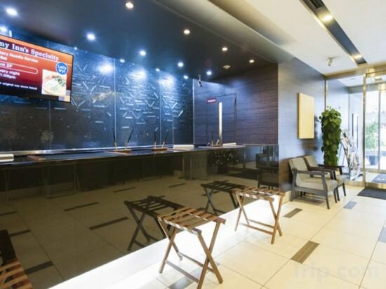 Double Room Non smoking