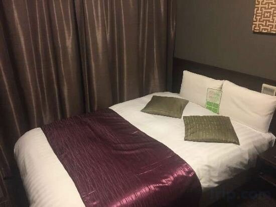 Double Room Non smoking